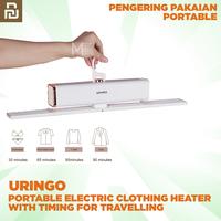 Gambar Portable Clothes Dryer (pengering pakaian) dari MiHome Shop undefined 1 Tokopedia