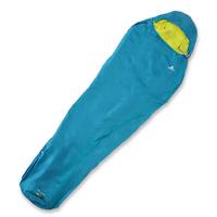 Gambar Sleeping Bag Eiger Sleep Sack 600 Kantong Tidur Outdoor Adventure - Biru dari Wijaya outdoor 01 undefined 3 Tokopedia