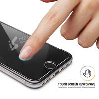 Gambar Lenovo K5 Pro S5 P70 Tempered Glass Clear Anti Gores Kaca Bening Yes - Lenovo K5 Play dari Indo Smart Acc Hp undefined 2 Tokopedia