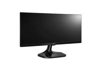 Gambar LG 25UM58-P ATI Monitor 25" UltraWide FHD on IPS Display Ultra HD 4K dari WINS OFFICIAL STORE undefined 4 Tokopedia