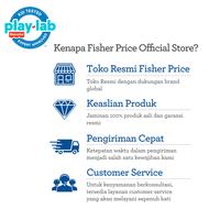 Gambar Gift Card Happy Birthday (no custom) dari fisherpriceflagship undefined 3 Tokopedia