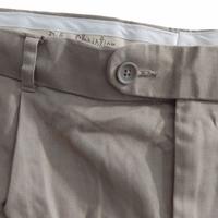 Gambar PETER CHRISTIAN SHORT PANTS | Celana Pendek Pria Cargo Bekas Second dari Electseven Customworks undefined 3 Tokopedia