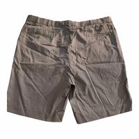 Gambar PETER CHRISTIAN SHORT PANTS | Celana Pendek Pria Cargo Bekas Second dari Electseven Customworks undefined 2 Tokopedia