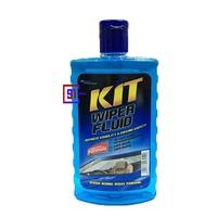 Gambar PAKET PERAWATAN KACA MOBIL / Kit Glass Cleaner + Kit Glass Polish + dari 91 variasi undefined 4 Tokopedia