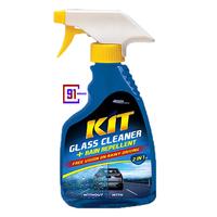 Gambar PAKET PERAWATAN KACA MOBIL / Kit Glass Cleaner + Kit Glass Polish + dari 91 variasi undefined 3 Tokopedia