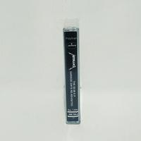 Gambar KASET METALLICA - Garage Days Re-Revisited dari Original Shop Music undefined 2 Tokopedia