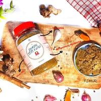 Gambar Bumbu SOTO KWALI mbak tim khas Solo dari Paksi Arya undefined 1 Tokopedia