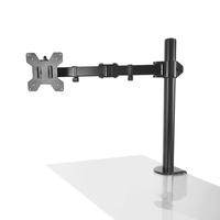 Gambar Oximus Bracket Monitor Hydra-ZD1104 dari Enter Komputer Official undefined 3 Tokopedia