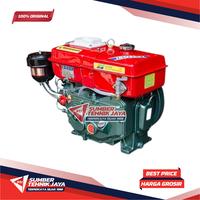 Gambar Mesin Diesel Jiangdong Jiang Dong r 185 hopper dari STJ Sumber Tehnik Jaya undefined 1 Tokopedia