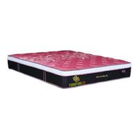 Gambar Spring Bed Grand Deluxe - New Design - 180x200 dari F22 BLORA undefined 5 Tokopedia