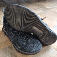 Gambar nike kd 11 original dari hardianas undefined 2 Tokopedia