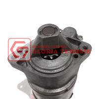 Gambar Dinamo Stater Starter Suzuki Carry Futura Karburator 12V dari Bengkel Dinamo Gloria Tekhnik undefined 3 Tokopedia