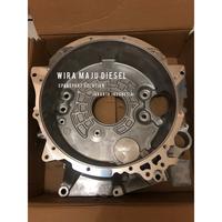 Gambar Houshing Flywheel/Kepala Babi Hino 500 11308-E0J91 dari Wira maju diesel undefined 2 Tokopedia