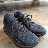 Gambar nike kd 11 original dari hardianas undefined 1 Tokopedia