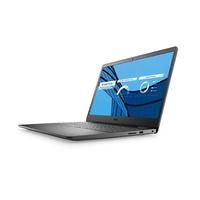 Gambar DELL VOSTRO 3515 RYZEN 3 3250 12 GB 256SSD VEGA3 W11+OHS 15.6FHD - LAPTOP dari AI Official Store undefined 5 Tokopedia