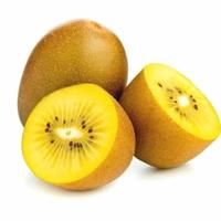 Gambar Buah Kiwi Golden Segar 1kg. dari Doyan daging Tanggerang undefined 1 Tokopedia