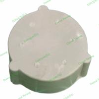 Gambar Rubber Coupling / Gear / Gigi Mesin Blender Getra KS 778 Original dari Damai Terang undefined 2 Tokopedia