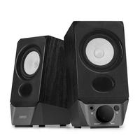 Gambar Multimedia Speaker Bluetooth System 2.0 5.3 AUX USB TF - No slot micro dari CV.RIZQUNA undefined 2 Tokopedia