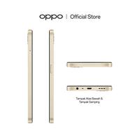 Gambar OPPO A17k 3GB/64GB Smartphone (Garansi Resmi) dari OPPO Store Indonesia undefined 5 Tokopedia