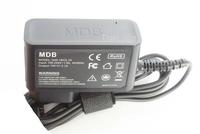 Gambar MDB Adaptor Monitor LG Flatron 19EN33SA 19EN33S-BA dari Tiger One JKT undefined 5 Tokopedia
