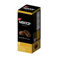 Gambar Nabati Nextar Brownies Choco Delight 96 gr dari Karin Mart_NEW undefined 2 Tokopedia