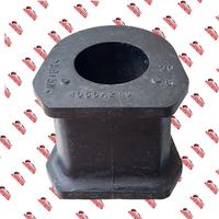 Gambar KARET STABILIZER DEPAN ALL NEW TRITON PAJERO SPORT 4056A219 dari Macropart undefined 3 Tokopedia