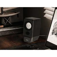 Gambar Multimedia Speaker Bluetooth System 2.0 5.3 AUX USB TF - No slot micro dari CV.RIZQUNA undefined 3 Tokopedia
