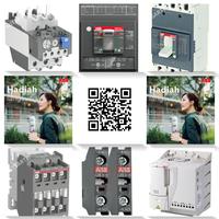 Gambar ABB Push Button CP1-10G-11 Hijau | 1SFA619100R1072 | Original Product dari MitSarTek undefined 5 Tokopedia