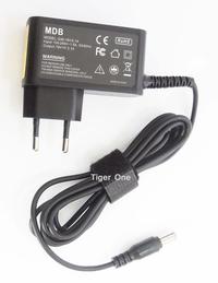 Gambar MDB Adaptor Monitor LG Flatron 19EN33SA 19EN33S-BA dari Tiger One JKT undefined 3 Tokopedia