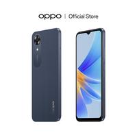 Gambar OPPO A17k 3GB/64GB Smartphone (Garansi Resmi) dari OPPO Store Indonesia undefined 4 Tokopedia