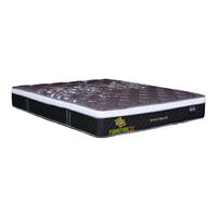 Gambar Spring Bed Grand Deluxe - New Design - 180x200 dari F22 BLORA undefined 4 Tokopedia