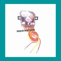 Gambar timer 3 kabel mesin cuci 2 tabung Sharp polytron Sanken Aqua Sanyo dari ART Anugrah rezki teknik undefined 2 Tokopedia