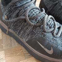 Gambar nike kd 11 original dari hardianas undefined 3 Tokopedia