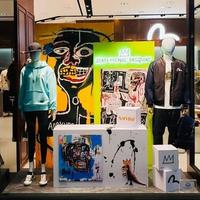 Gambar jaket musim dingin,jacket long winter original,jaket bulu angsa,salju dari Wintersmode18 undefined 5 Tokopedia