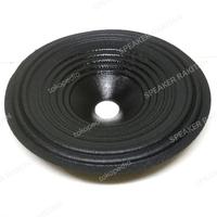 Gambar Daun speaker 8 inch Fullrange - Biasa/dove dari SPEAKER RAKITAN undefined 4 Tokopedia