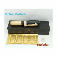 Gambar Rambo Pen / Alat suntik bius tanpa jarum/ alat sunat/ Alat khitan dari DYRA FARMA undefined 2 Tokopedia
