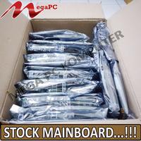 Gambar Paket Mainboard socket 1150 H81 Ada Hdmi + Core i3 4130 + Fan - Mobo ECS, 4GB dari Mega Pc Komputer undefined 3 Tokopedia