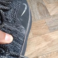 Gambar nike kd 11 original dari hardianas undefined 4 Tokopedia