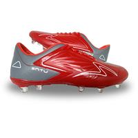 Gambar Specs Sepatu Sepak Bola Reacto Deviant Hydra Ss Elite Core Pro Fg Garuda Attack Premium Original New - Hitam Gold, 39 dari RPM STORE SPORT undefined 5 Tokopedia