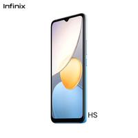 Gambar infinix hot 12 play nfc 4/64 gb - Bonus mmc 32 gb dari haliya shop undefined 1 Tokopedia