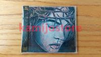 Gambar HYDE - FAITH Album CD 2006 Japan J-Rock Visual Kei L`Arc-en-Ciel dari Kamijo Store undefined 1 Tokopedia