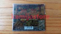 Gambar HYDE - FAITH Album CD 2006 Japan J-Rock Visual Kei L`Arc-en-Ciel dari Kamijo Store undefined 2 Tokopedia