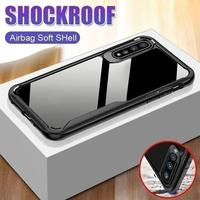 Gambar IPHONE 15 14 13 12 PLUS PRO MAX Hard Soft Case Bumper ARMOR SHOCKPROOF - IPHONE 15 dari EXCELLENT ACCECORIES undefined 5 Tokopedia