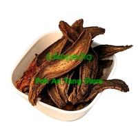 Gambar Red Sage Ginseng Radix Salviae Miltiorrhizae Original Zheng Tan Sen dari Poh An Tang Store - PATS undefined 2 Tokopedia