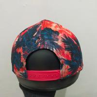 Gambar Topi Snapback Oakley dari Ron's Garage undefined 4 Tokopedia