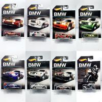 Gambar Hot Wheels BMW Series M3 M1 2002 R36 Race GT2 K1300 R Z4 M Set 8 Pcs dari MG Hobby Shop undefined 1 Tokopedia