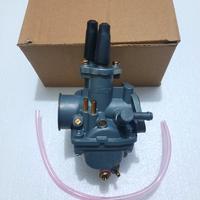 Gambar KARBURATOR YAMAHA ALFA SIGMA ALPA BINA KARBURATOR dari ARIES AUTO PART undefined 2 Tokopedia