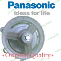 Gambar GEAR BOX 002EP MESIN CUCI PANASONIC 2 TABUNG dari fatihelectrik undefined 4 Tokopedia