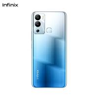 Gambar infinix hot 12 play nfc 4/64 gb - Bonus mmc 32 gb dari haliya shop undefined 2 Tokopedia