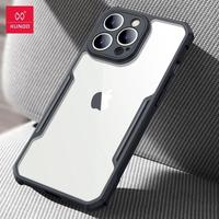 Gambar IPHONE 15 14 13 12 PLUS PRO MAX Hard Soft Case Bumper ARMOR SHOCKPROOF - IPHONE 15 dari EXCELLENT ACCECORIES undefined 1 Tokopedia